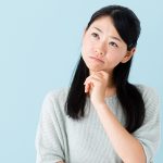 無資格でも介護士になれる?